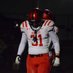 Grant Tucker (@granttuck25) Twitter profile photo Grant Tucker (@granttuck25) Twitter profile photo