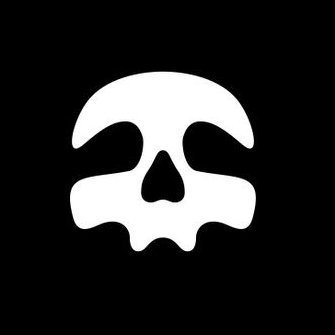 RosarioBerganza's profile picture. World War III is inevitable.