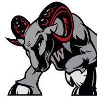 Waltrip High School (@waltriphs) 's Twitter Profile
