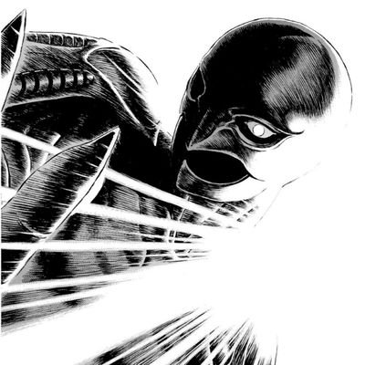 JoshMil77923474's profile picture. Tt