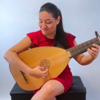 Carlina Flores (@carlinaflores) 's Twitter Profile