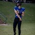 Cade (@cade_445) Twitter profile photo Cade (@cade_445) Twitter profile photo