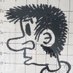 Paul (@pnapierw) Twitter profile photo Paul (@pnapierw) Twitter profile photo