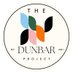 The Dunbar Project CIC (@ProjectDunbar) Twitter profile photo