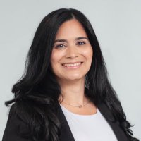 Sasha Suarez MD (@sashasuarezf) 's Twitter Profile