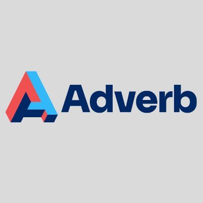 agentur_adverb Profile Picture