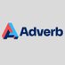 ADVERB | Agentur für Verbandskommunikation (@agentur_adverb) Twitter profile photo ADVERB | Agentur für Verbandskommunikation (@agentur_adverb) Twitter profile photo