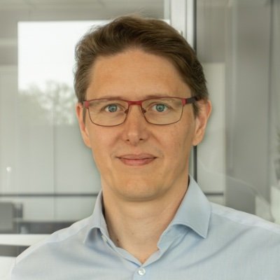 Warum ich Europas größten #MasterMSP aufbaue?
Weil es dir beim wachsen hilft! 🚀