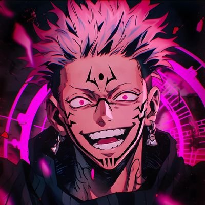 lKenog's profile picture. 𝕱𝖚𝖈𝖐 𝖙𝖍𝖊 𝖍𝖊𝖑𝖑, 𝖓𝖊𝖌𝖔, 𝖓𝖚𝖓𝖈𝖆 𝖘𝖊𝖗𝖊𝖎, 𝖋𝖚𝖈𝖐 𝖙𝖍𝖊 𝖊𝖓𝖊𝖒𝖞♛