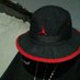 559 (@zbear744) Twitter profile photo 559 (@zbear744) Twitter profile photo