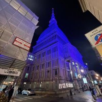 ide (@oooo_juve) Twitter profile photo