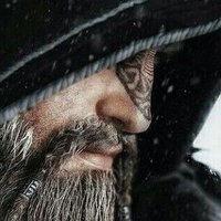 𝕱𝖎𝖗𝖊𝖇𝖑𝖔𝖔𝖉 𝕰𝖓𝖙 (@fireblood1980) 's Twitter Profile Photo 𝕱𝖎𝖗𝖊𝖇𝖑𝖔𝖔𝖉 𝕰𝖓𝖙 (@fireblood1980) 's Twitter Profile Photo