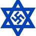 Jennfier Maurisa 🇵🇸 (@jennfierma84368) Twitter profile photo