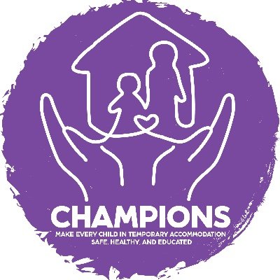 champions_ta Profile Picture