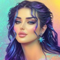 UmYousef (@ziayousef) 's Twitter Profile