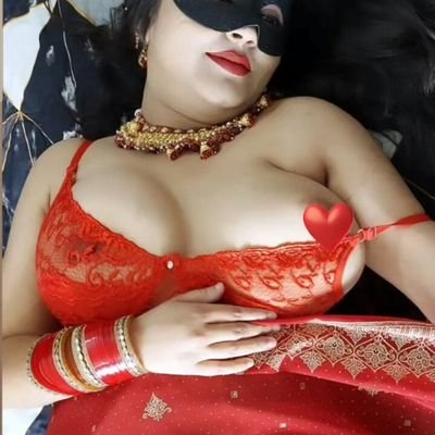 CamDashi's profile picture. https://t.co/NPLCBiZACz box message me couple so ) night Live 10.00pm-1.00am