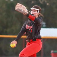 Ryleigh Hilsman (@ryleigh_hilsman) 's Twitter Profile Photo