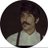 t_o0p's profile image