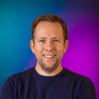 Tom Geurts (@tomgeurts) 's Twitter Profile Photo