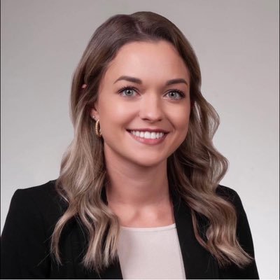 Hayden Rotramel, MD Profile