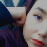 ریحان🌱 (@razia_khavari7) 's Twitter Profile