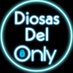 💎 DiosasDelOnly 💎 (@diosasdelonly) Twitter profile photo 💎 DiosasDelOnly 💎 (@diosasdelonly) Twitter profile photo