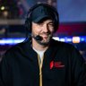 ChristianLenz's profile picture. Working for @EsportsPlayerF1 / Team-Manager for @AMGamingCS2