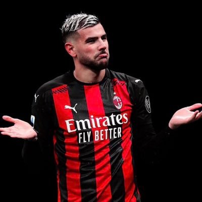 Forza Milan