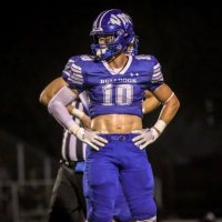 Cole Moore (@colewilliemoore) 's Twitter Profile