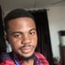 Ayoola🦾 (@_bobbysmiling) Twitter profile photo Ayoola🦾 (@_bobbysmiling) Twitter profile photo