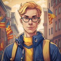 Eetu (@eetu1093853) 's Twitter Profile