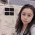 Liu Yang (@liuyang44633797) Twitter profile photo