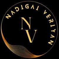 Nadigai_Veriyan(@veriyan_nadigai) 's Twitter Profile Photo