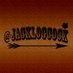 JackLC (@jacklogcock) Twitter profile photo JackLC (@jacklogcock) Twitter profile photo