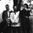 gazolinemusique's profile image