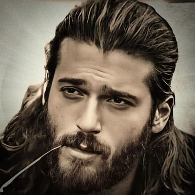 🦅EL TURCAZO🗡️Fan Can Yaman