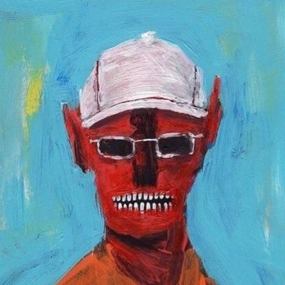 jggggggggg15's profile picture. 