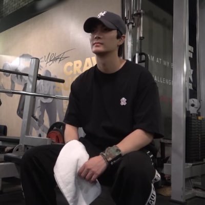 💙🐥쫑KJJ &U KJH쫑🐢✨さんのプロフィール画像