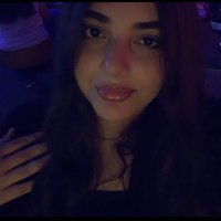swaggylamona (@jasminekh34) 's Twitter Profile