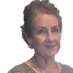 Kathy Castles (@castleskathy) Twitter profile photo Kathy Castles (@castleskathy) Twitter profile photo
