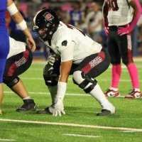 Jayden Cathey (@jcathey77) 's Twitter Profile Photo Jayden Cathey (@jcathey77) 's Twitter Profile Photo