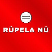 Rûpela Nû(@RupelaNu01) 's Twitter Profileg