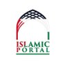 ibn_shabbir's profile picture. Darul Uloom graduate, PhD, MSc, LLB, Hadith lecturer and contributor on https://t.co/hYy1EK0Chl