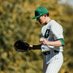 Chase Carson (@chasecarson18) Twitter profile photo Chase Carson (@chasecarson18) Twitter profile photo