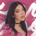 Kenia Os Tweets (@keniaostweets) Twitter profile photo Kenia Os Tweets (@keniaostweets) Twitter profile photo