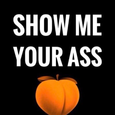 godfredco's profile picture. Work and happiness🍾🥂 WhatsApp me on +233507718181 and let’s get naughty🍑🍆💦