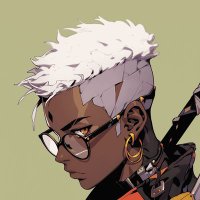 akorstic.g (💙,🧡) SUS.hv💚🌙(✸,✸) ☉ ℝ ∀ (@akorstic) Twitter profile photo