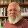 barakhullman's profile picture. Podcast host of The Chassidic Story Project, Jewish People & Ideas, Author, Entrepreneur, Marketer, Husband, Father, Chassid