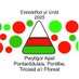 Pwyllgor Apel y Bont, Pontlliw, Tircoed a Fforest (@apelurddbont) Twitter profile photo Pwyllgor Apel y Bont, Pontlliw, Tircoed a Fforest (@apelurddbont) Twitter profile photo