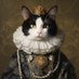Kitty (@kingkitty57) Twitter profile photo Kitty (@kingkitty57) Twitter profile photo
